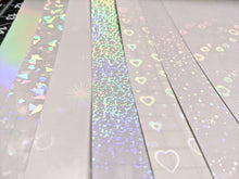 Load image into Gallery viewer, Halloween Edition Devil Hiroki 4" sticker