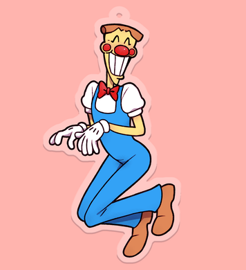 pizzahead 2.5